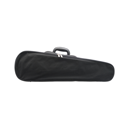 Primo CN-6120 Shaped Wood Shell Violin Case