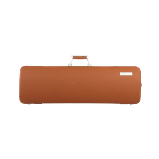 Bam L'Etoile Hightech Oblong Violin Case