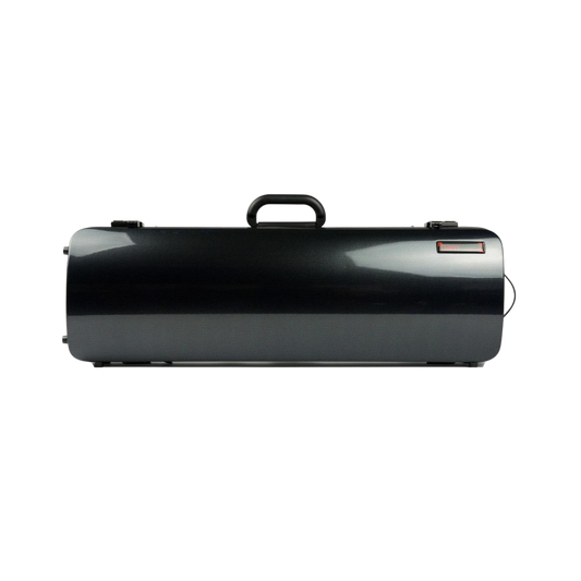 Bam Hightech Oblong Violin Case