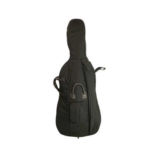 Primo CC-6300 Cello Gig Bag