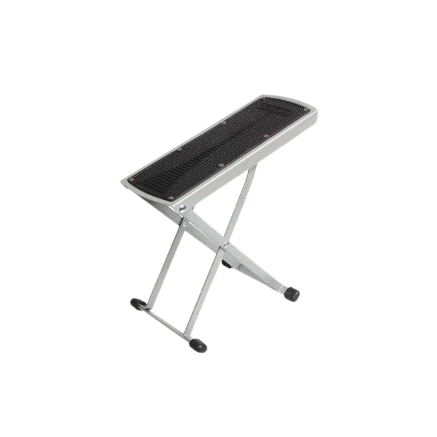 Primo guitar foot pedal