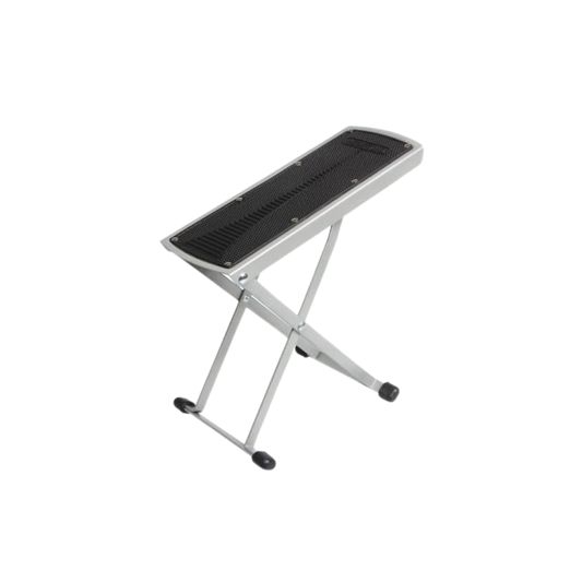 Primo guitar foot pedal