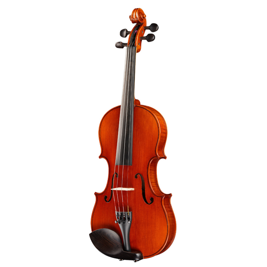 Antonio Scarlatti AS-101 Violin Outfit