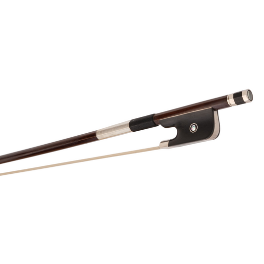 buy Primo VC-5315 Wamara Wood Cello Bow
