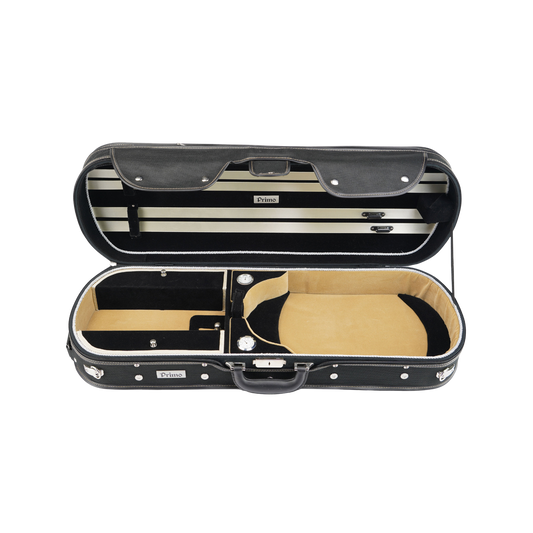 buy Baerenreiter Bach Six Suites for Solo Violoncello BWV 1007-1012