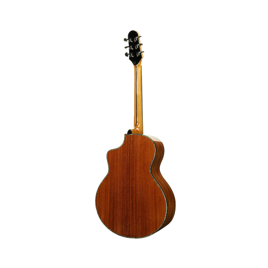 buy Muxica M3f Guitar + Outfit