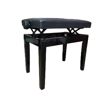 Primo Adjustable Piano Bench