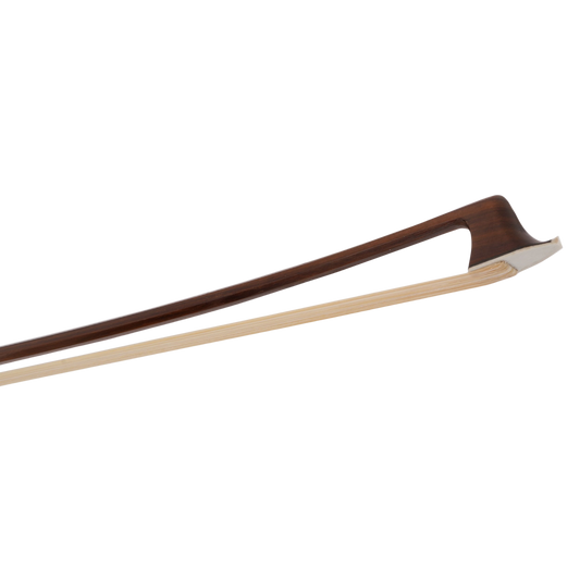 buy Primo VC-5302 Brazil Wood Cello Bow Intermediate