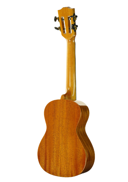 buy UKBOY UK-K7 Ukulele