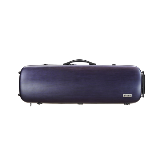 buy Primo CA-6260 Poly Carbon Oblong Viola Case