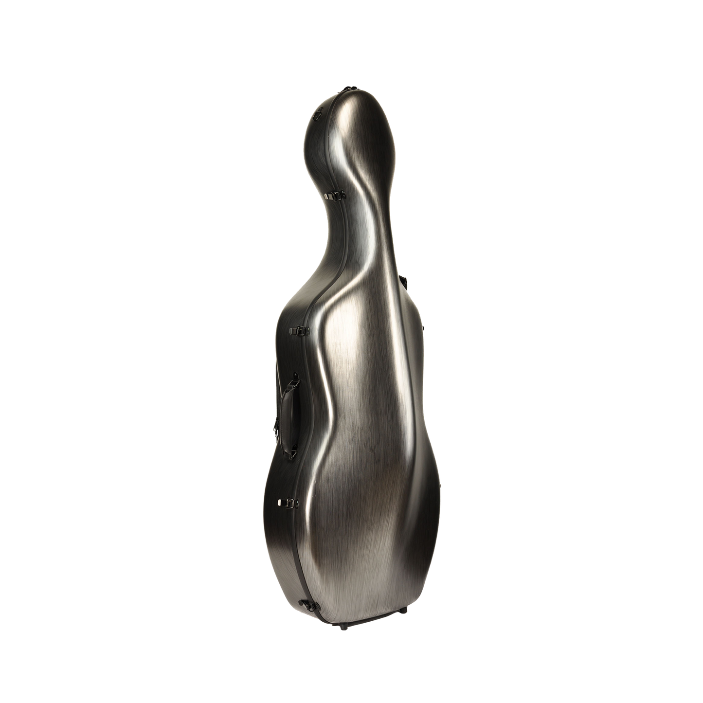 buy Primo CC-6360 Poly Carbon Cello Case