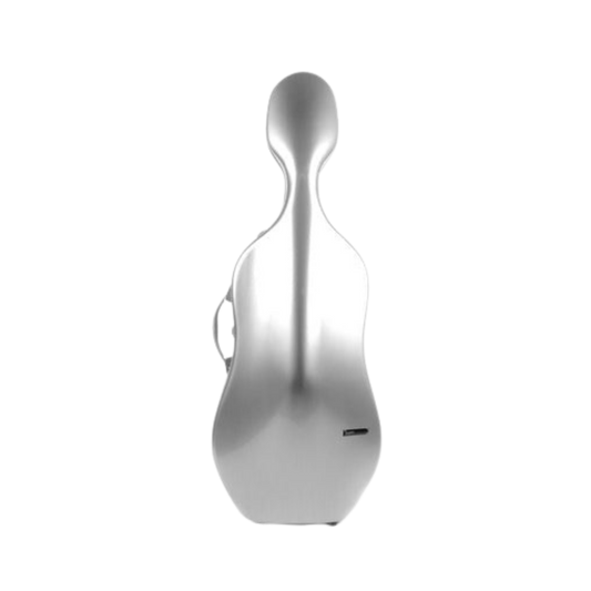 buy Bam La Defense Hightech Cello Case