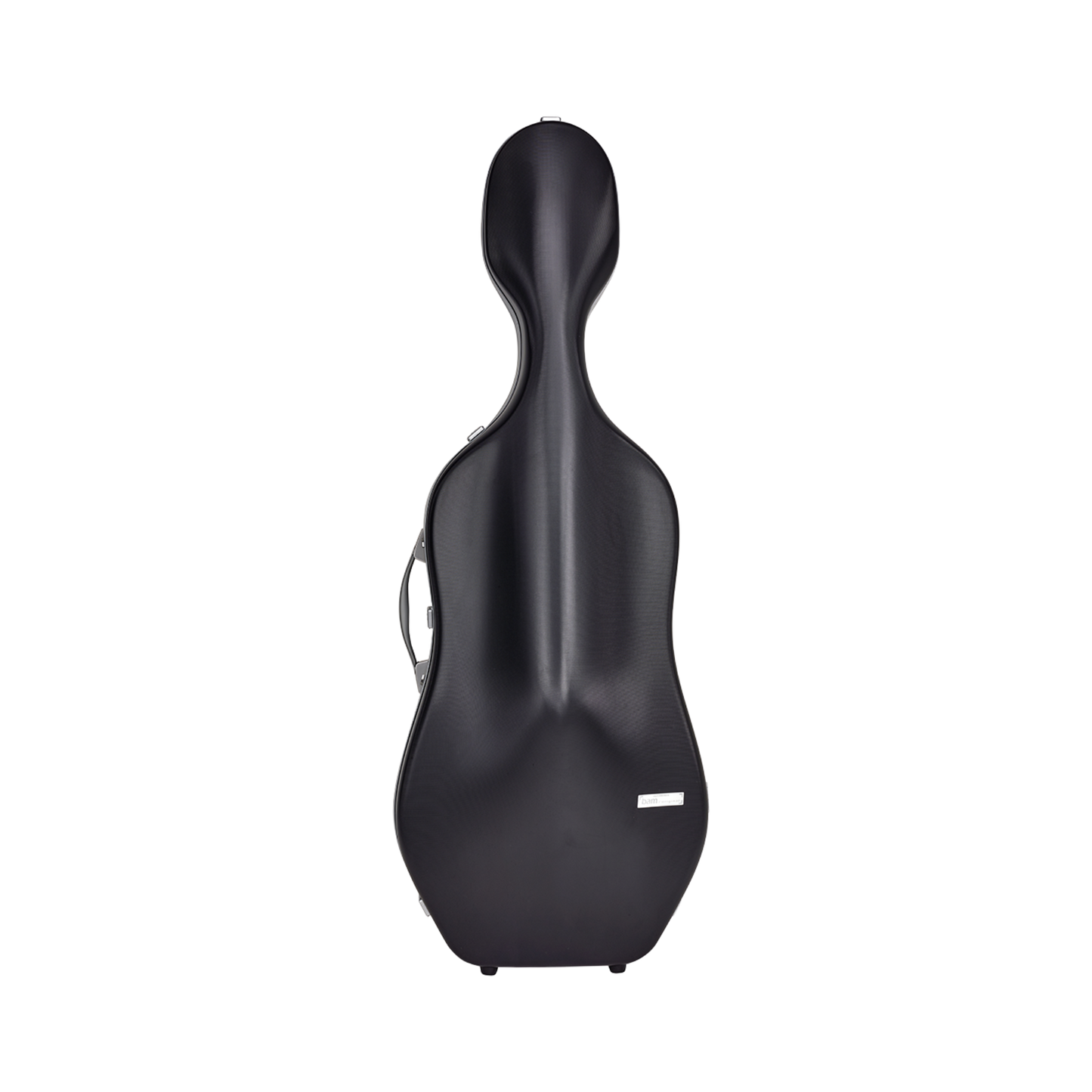 buy Supreme Hightech Polycarbonate Cello Case