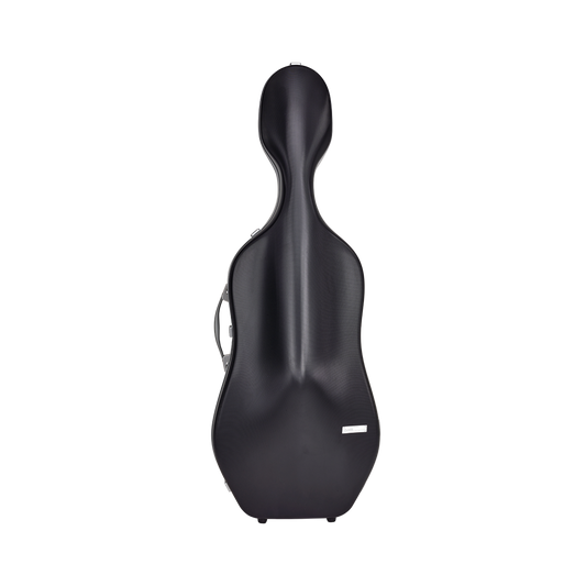buy Supreme Hightech Polycarbonate Cello Case