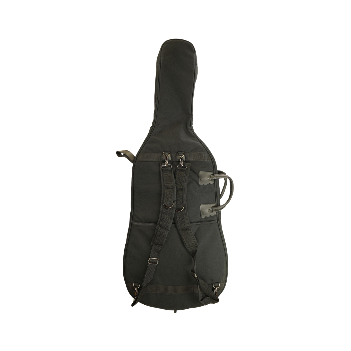 buy Primo CC-6300 Cello Gig Bag