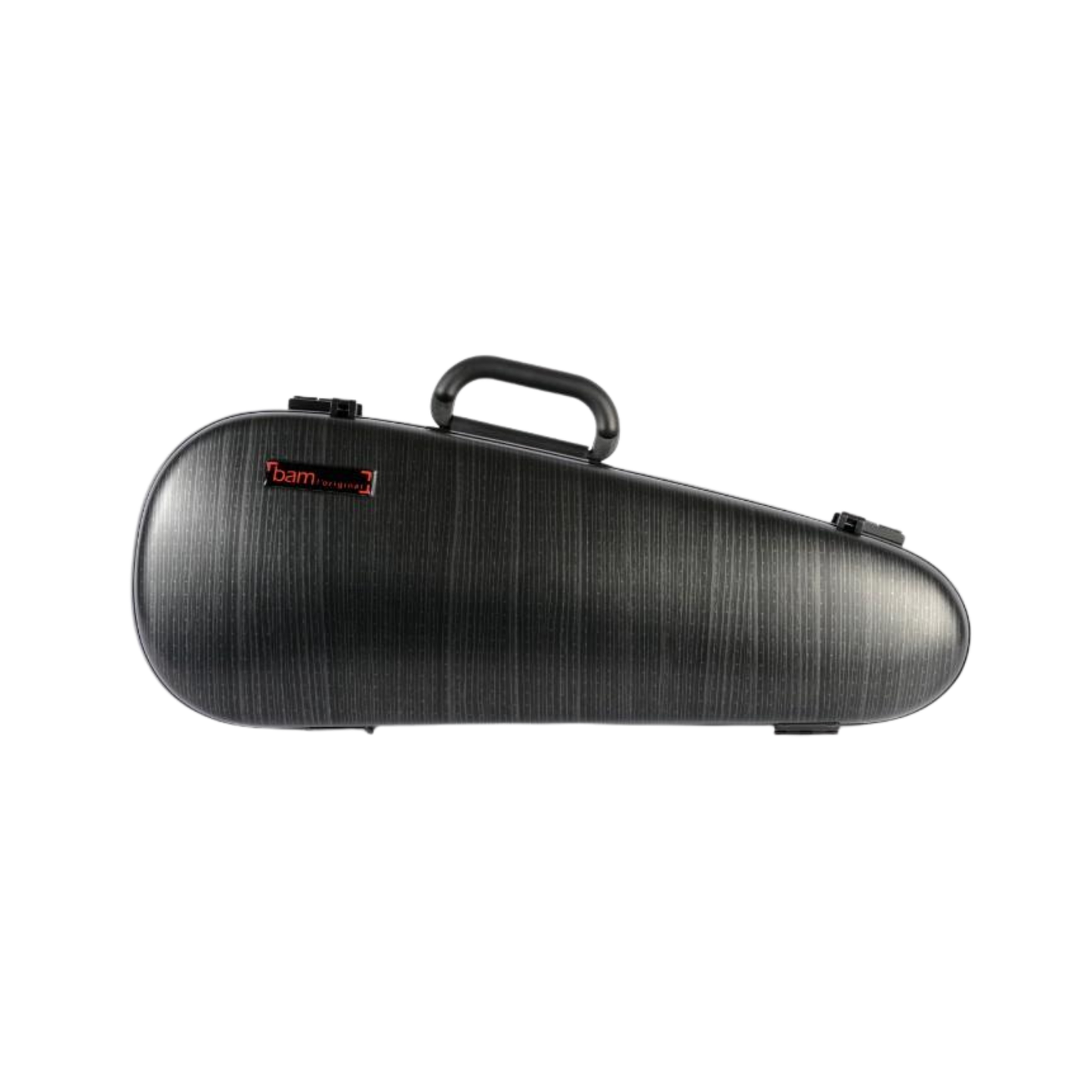 buy Bam Hightech Cabin Violin Case