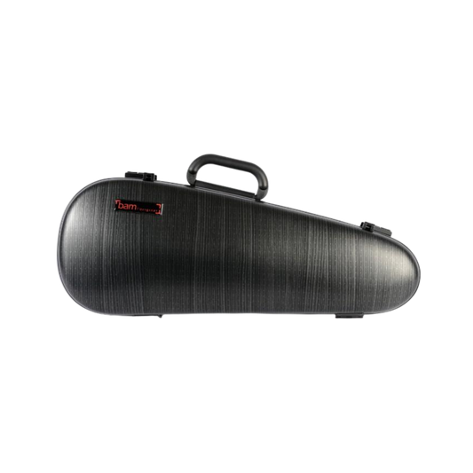 buy Bam Hightech Cabin Violin Case