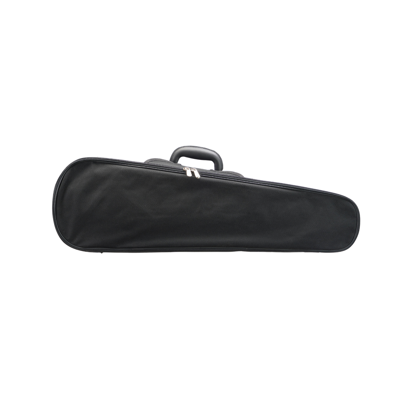 Primo CA-6220 Shaped Wood Shell Viola Case