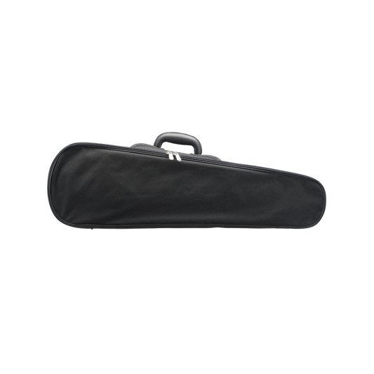 Primo CA-6220 Shaped Wood Shell Viola Case