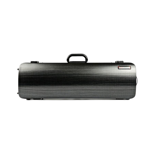 Bam Hightech Oblong Violin Case