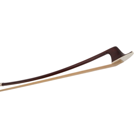 buy Primo VB-5402 Brazil Wood Bass Bow Intermediate