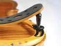 Pirastro KorfkerCradle & Shoulder Rest