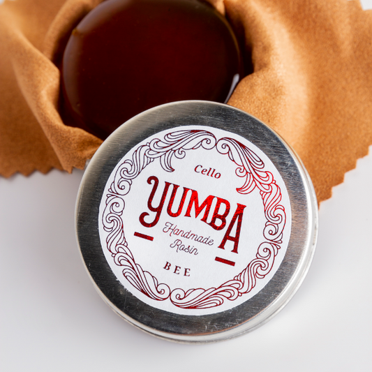 buy Yumba Rosin