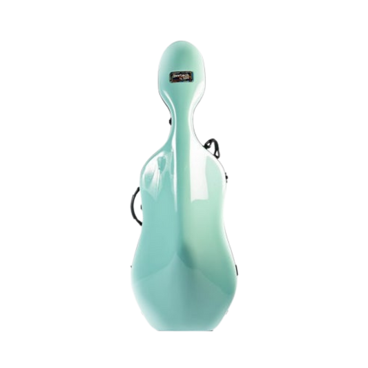 buy Bam Newtech Cello Case