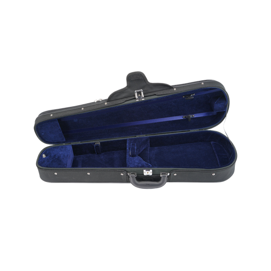 buy Primo CA-6220 Shaped Wood Shell Viola Case