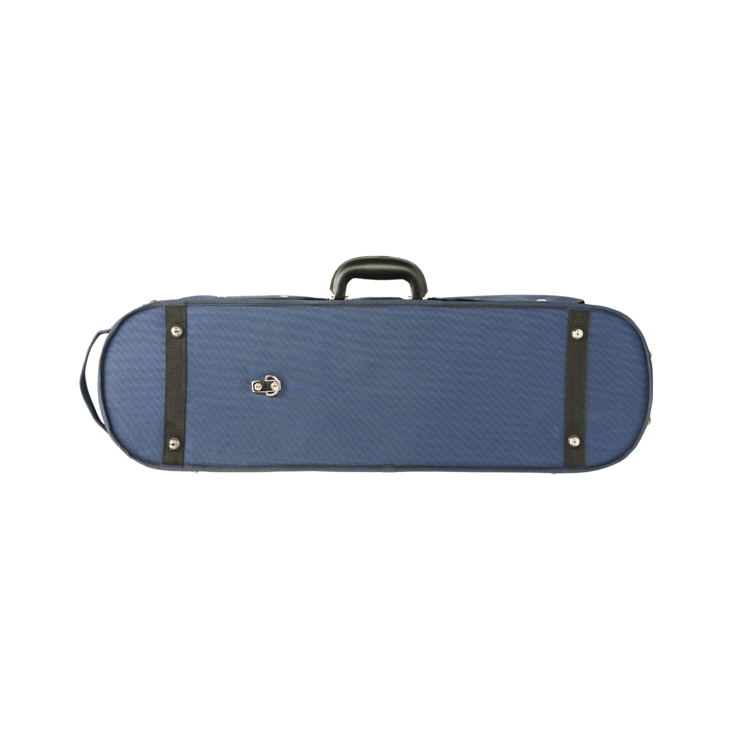 Primo CN-6140 Round Oblong Wood Shell Violin Case price