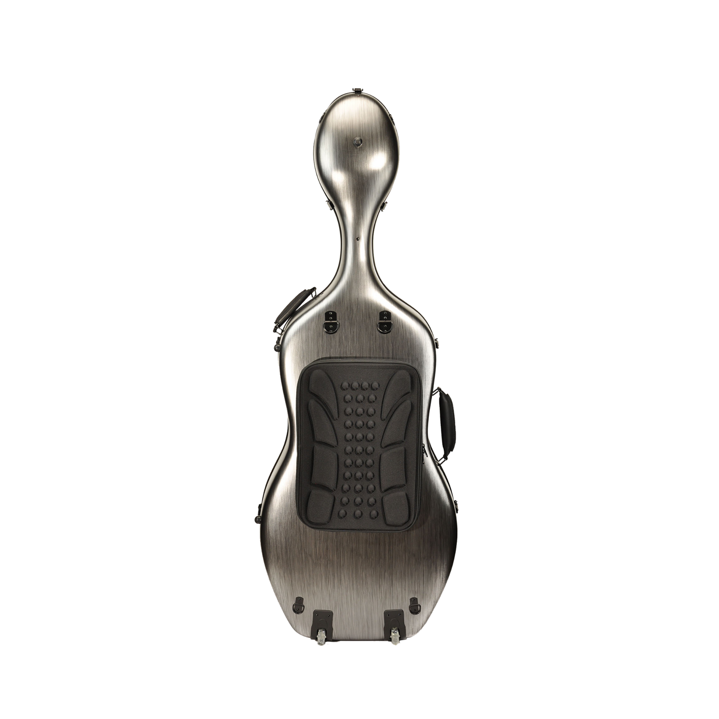 Primo CC-6360 Poly Carbon Cello Case price