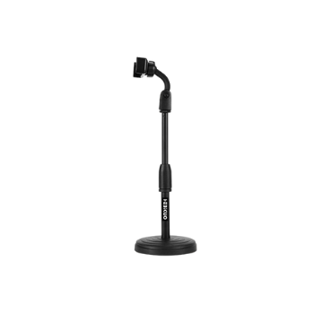 Primo cell phone stand