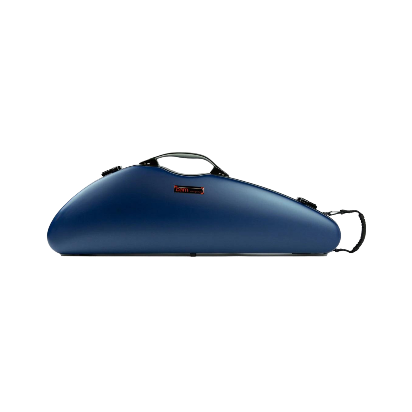 Bam Hightech Slim Violin Case