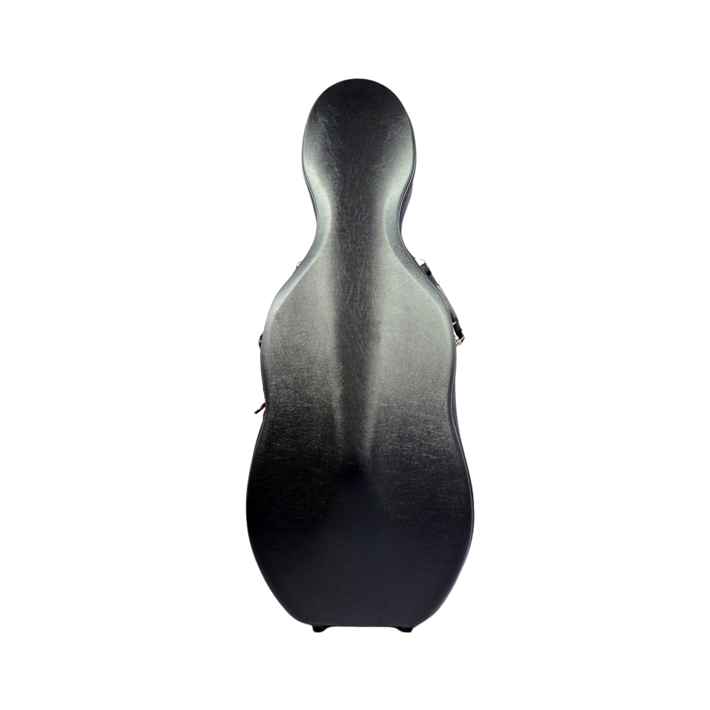Bam Flight Cover For Cello Case