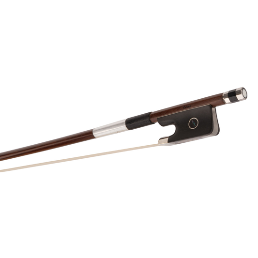 Primo VC-5303 Brazil Wood Cello Bow Advanced