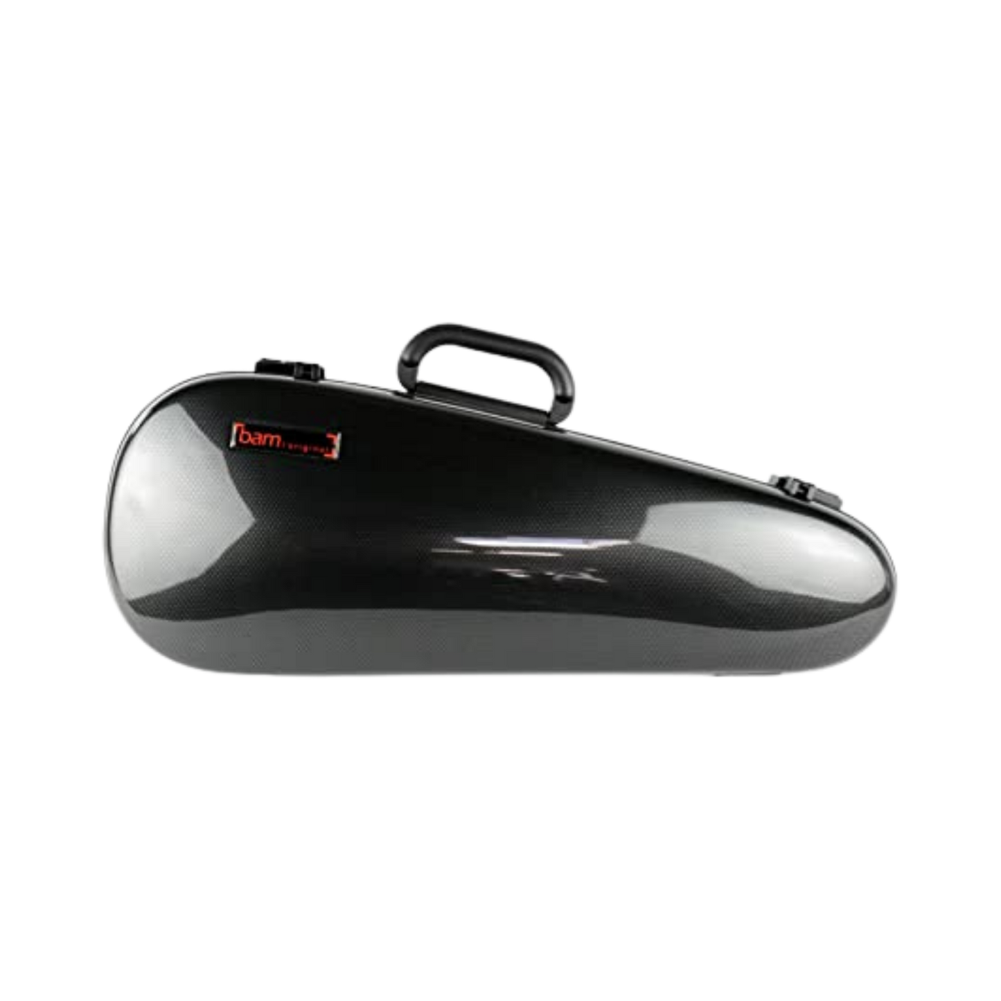 price Bam Hightech Cabin Violin Case