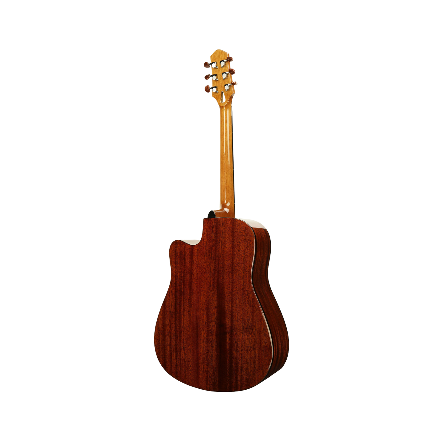 buy Muxica G31c Guitar + Outfit