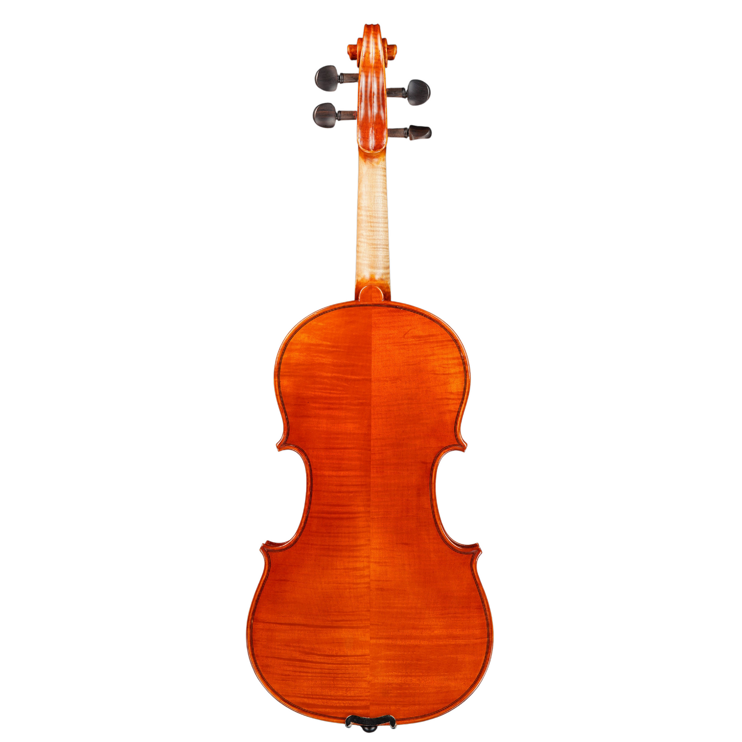 Antonio Scarlatti AS-101 Violin Outfit