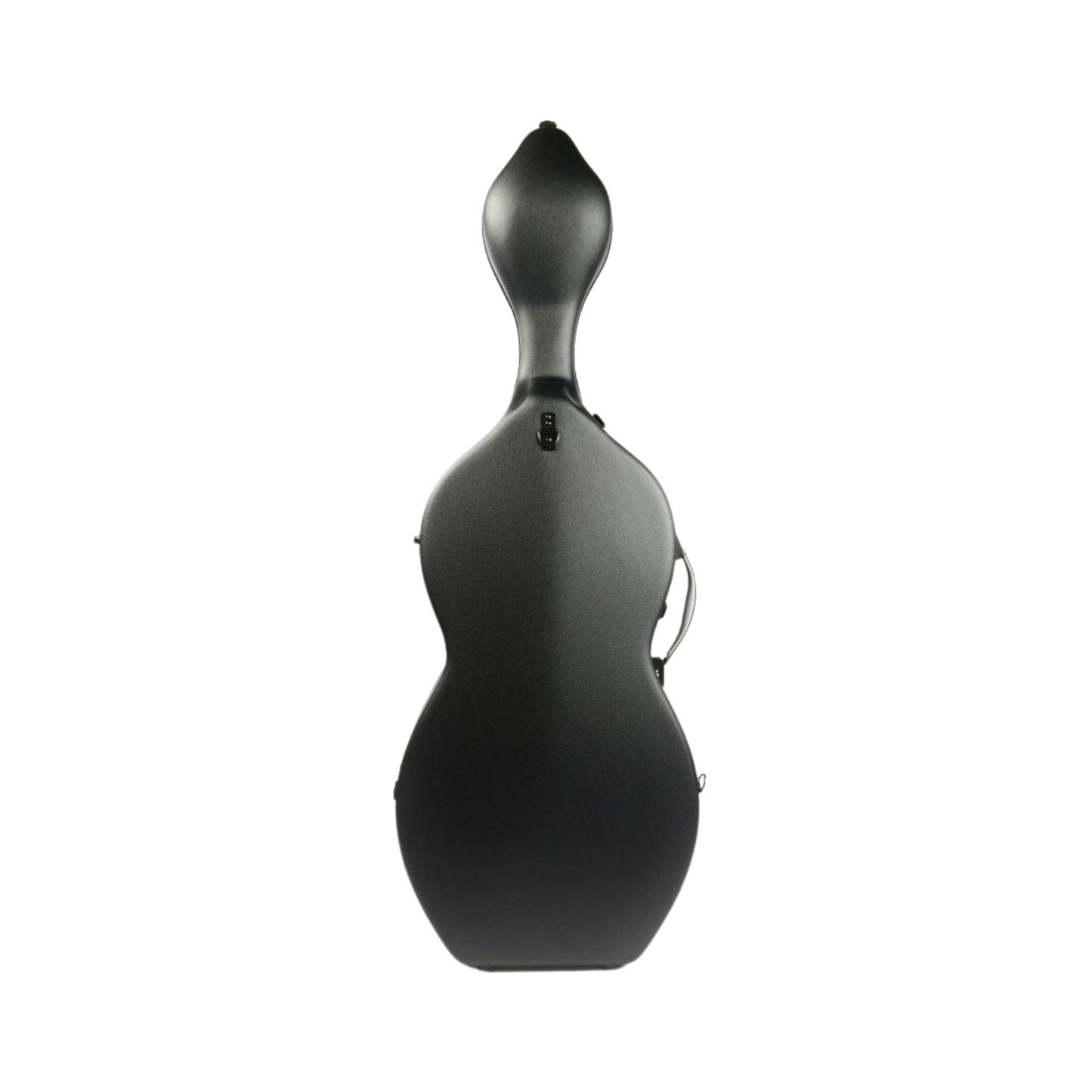 Bam Shamrock Hightech Cello Case-2