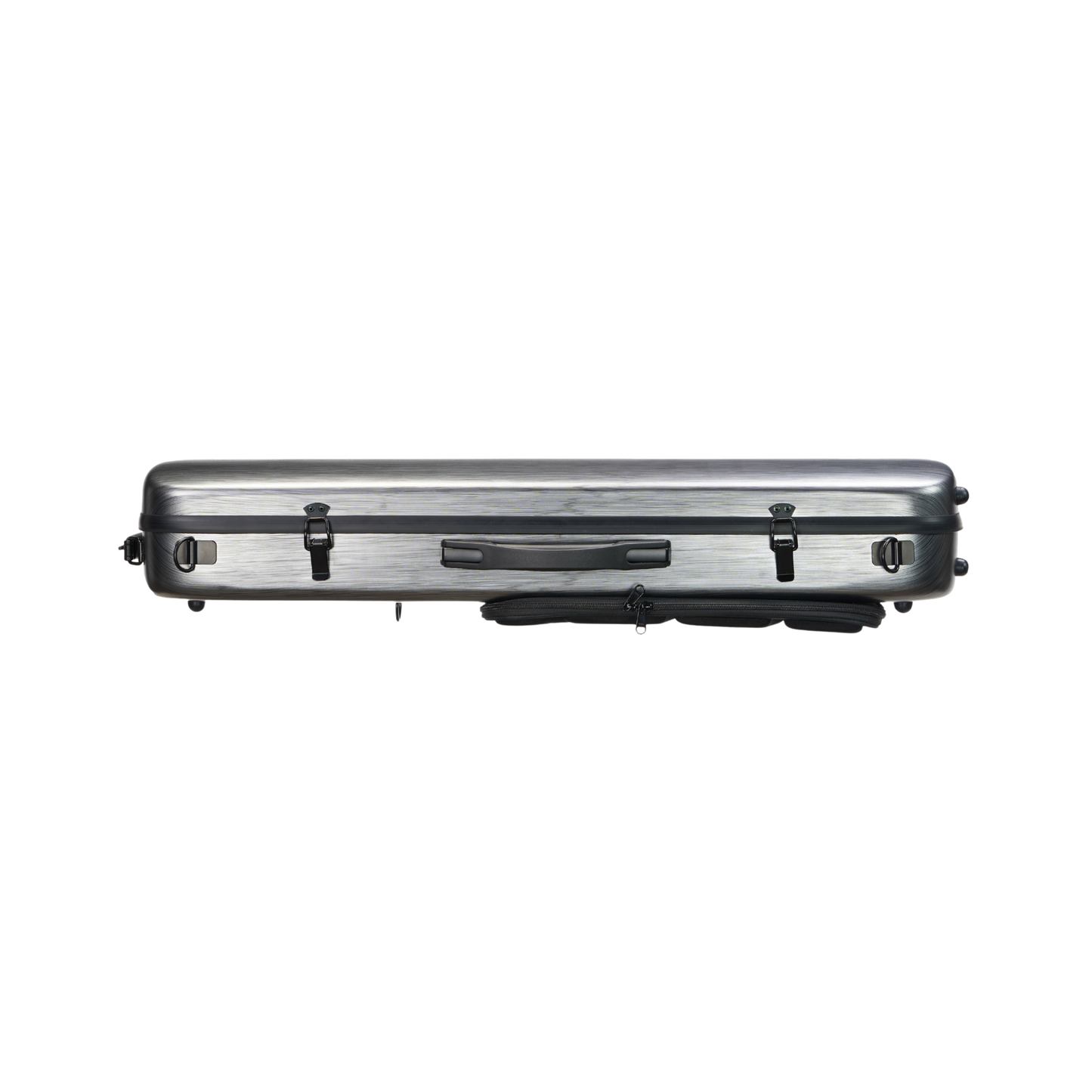 buy Primo CN-6160 Poly Carbon oblong violin case