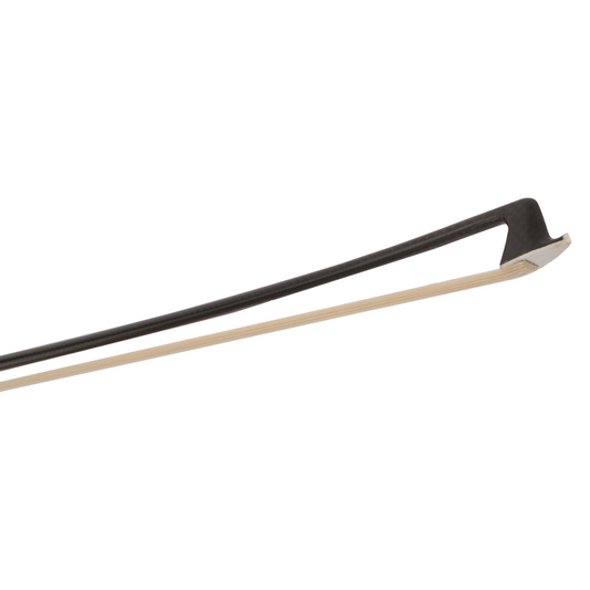 buy Primo VA-5201 Brazil Wood Viola Bow Basic