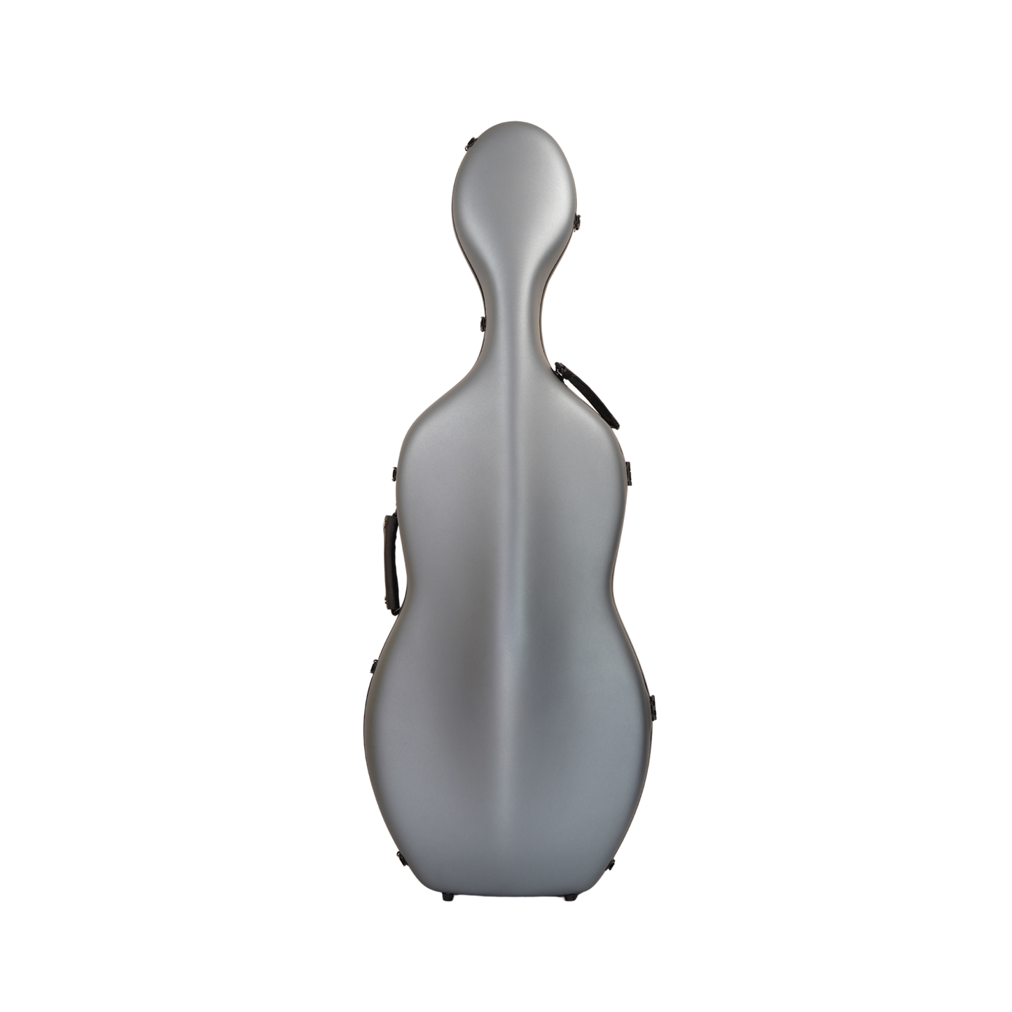 Primo CC-6390 Ultra Light Carbon Fibre Cello Case