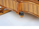 Pirastro KorfkerCradle & Shoulder Rest