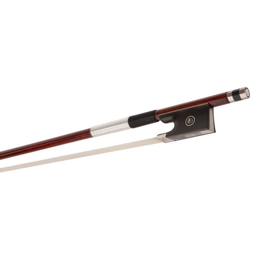 Primo VN-5126 Hybrid Violin Bow