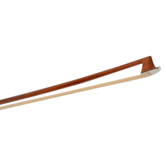 Primo VN-5105 Pernambuco Wood Violin Bow Intermdiate