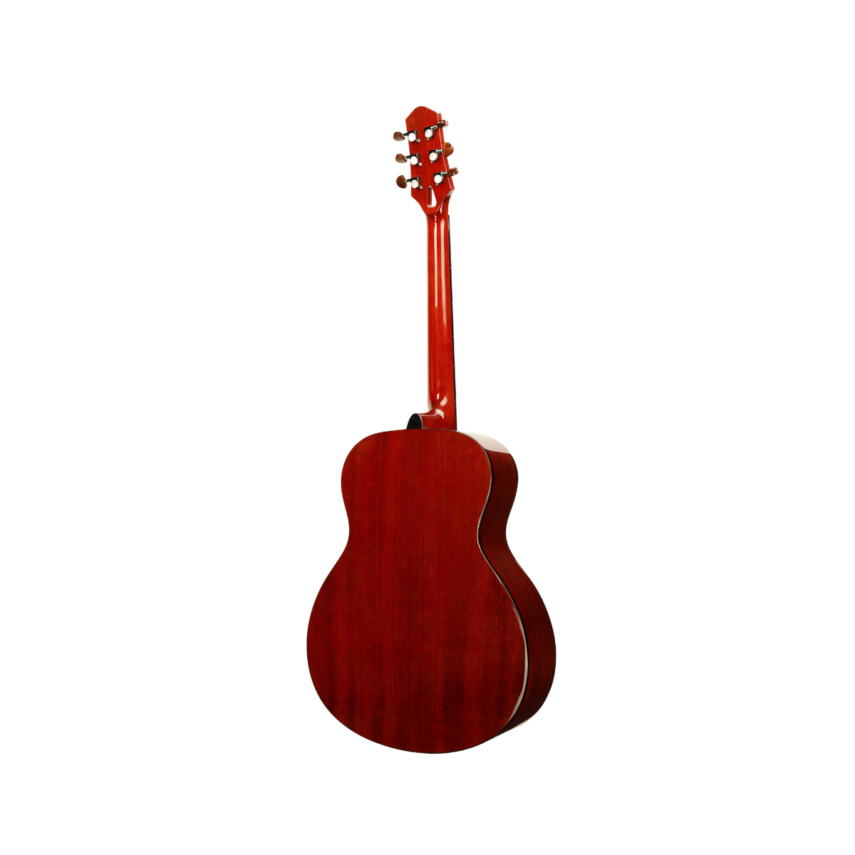buy Muxica G20 Guitar Red + Outfit