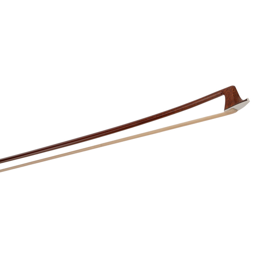 buy Primo VA-5226 Hybrid Viola Bow