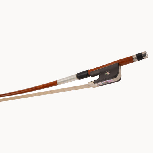 Primo VB-5406 Pernambuco Wood Bass Bow Advanced