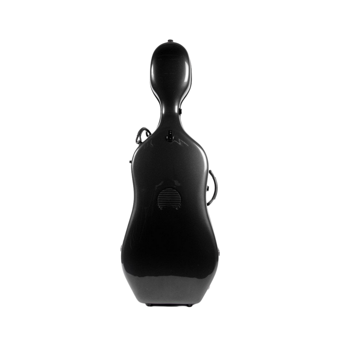 Bam Newtech Cello Case