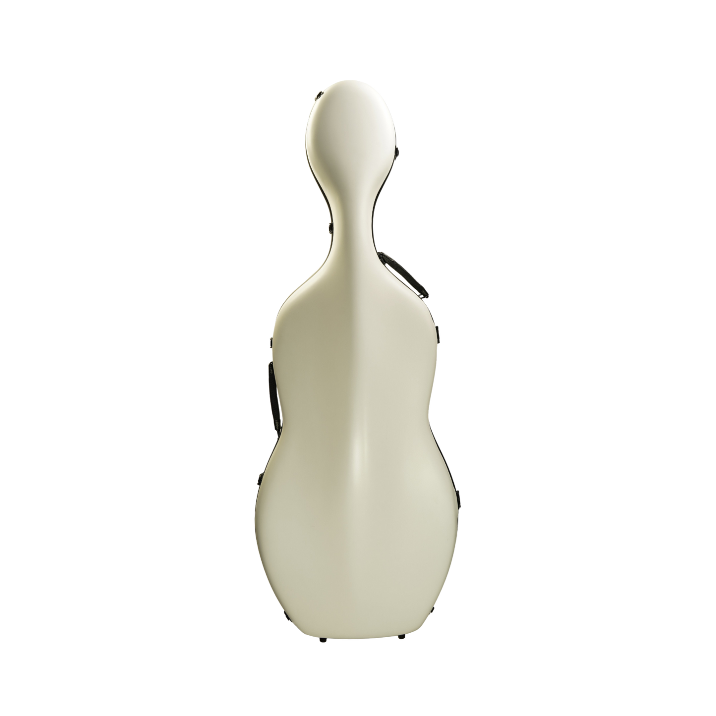 Primo CC-6390 Ultra Light Carbon Fibre Cello Case